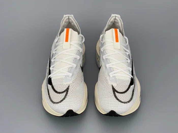 Nike Air ZoomX Alphafly Next 2 - Branco