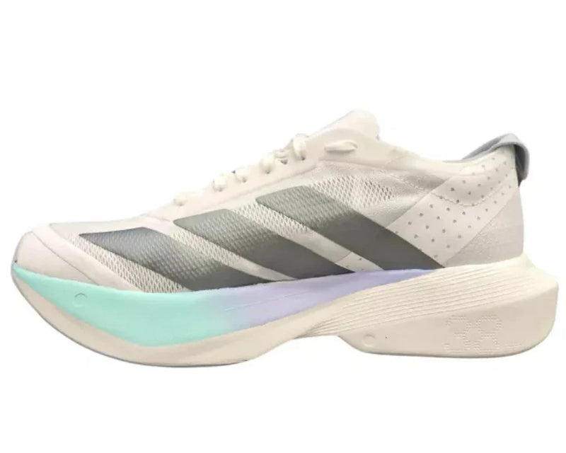 Tênis Adidas Adizero Drive RC Feminino
