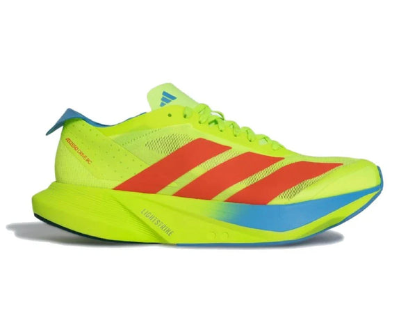Tênis Adidas Adizero Drive RC Rio 2025