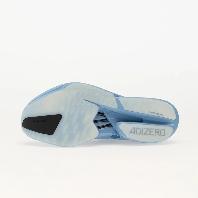 Tênis Adidas Adios Pro 4 'Ash Blue'