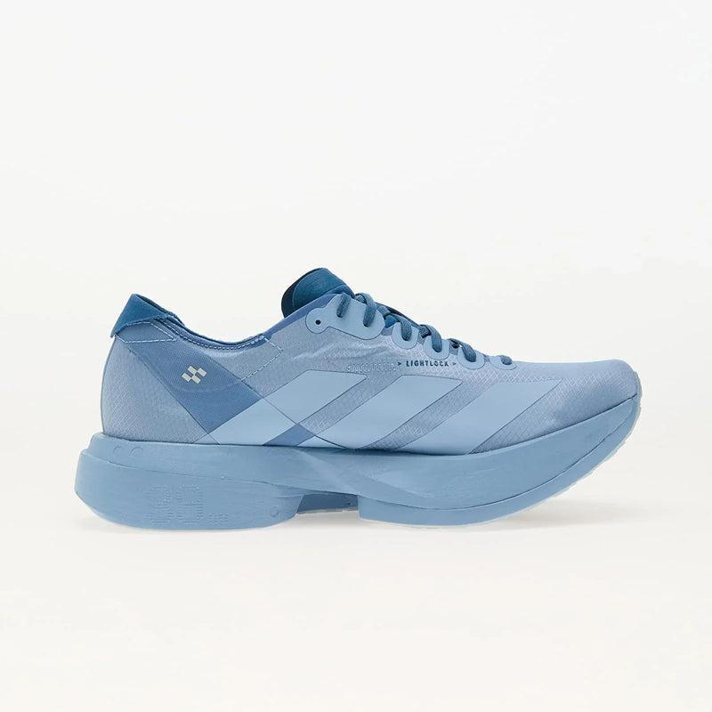 Tênis Adidas Adios Pro 4 'Ash Blue'