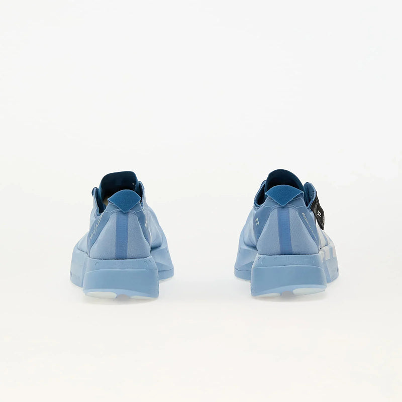 Tênis Adidas Adios Pro 4 'Ash Blue'