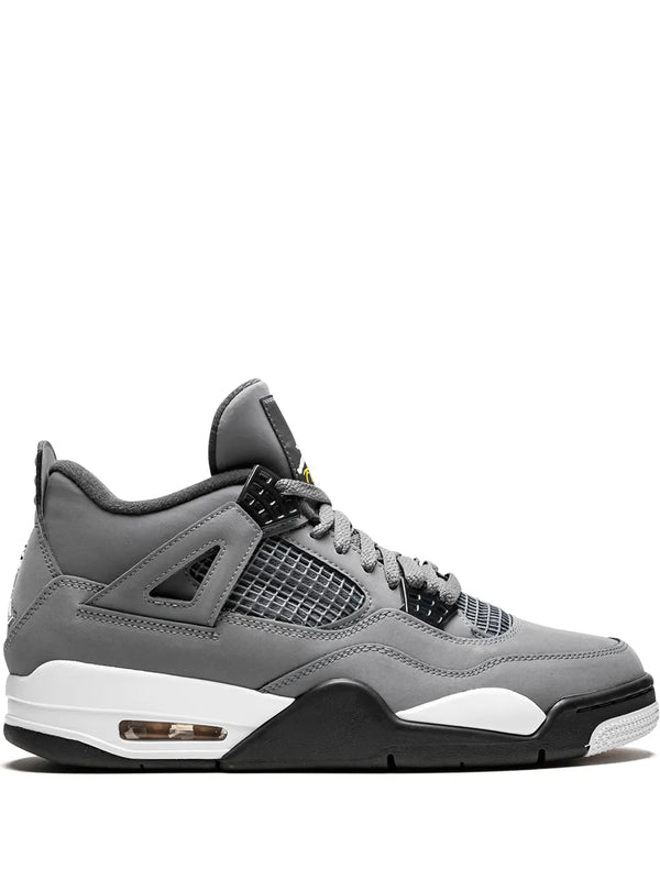 Tênis Air Jordan 4 Retro