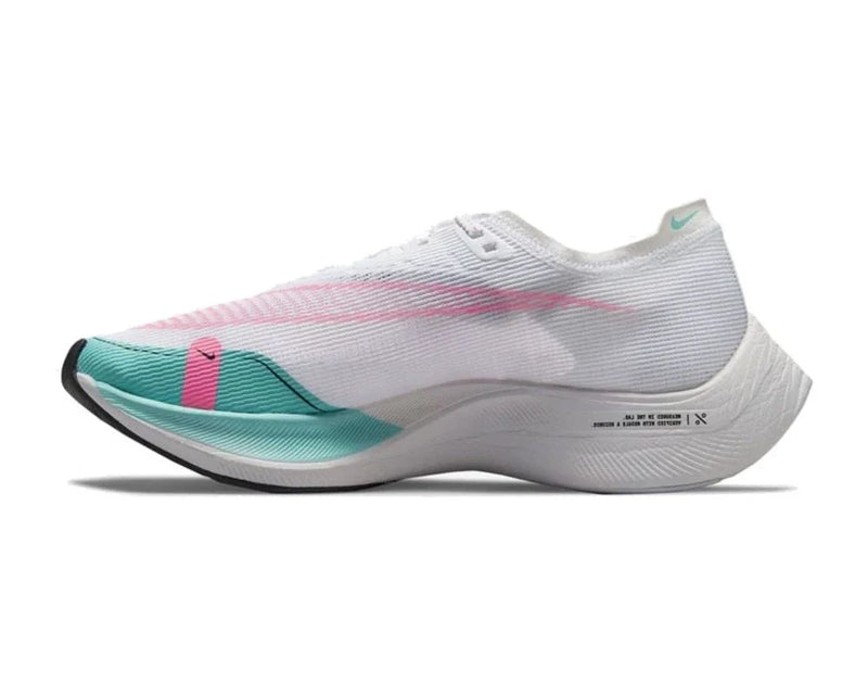 Tênis Nike ZoomX Vaporfly NEXT% 2 'Watermelon