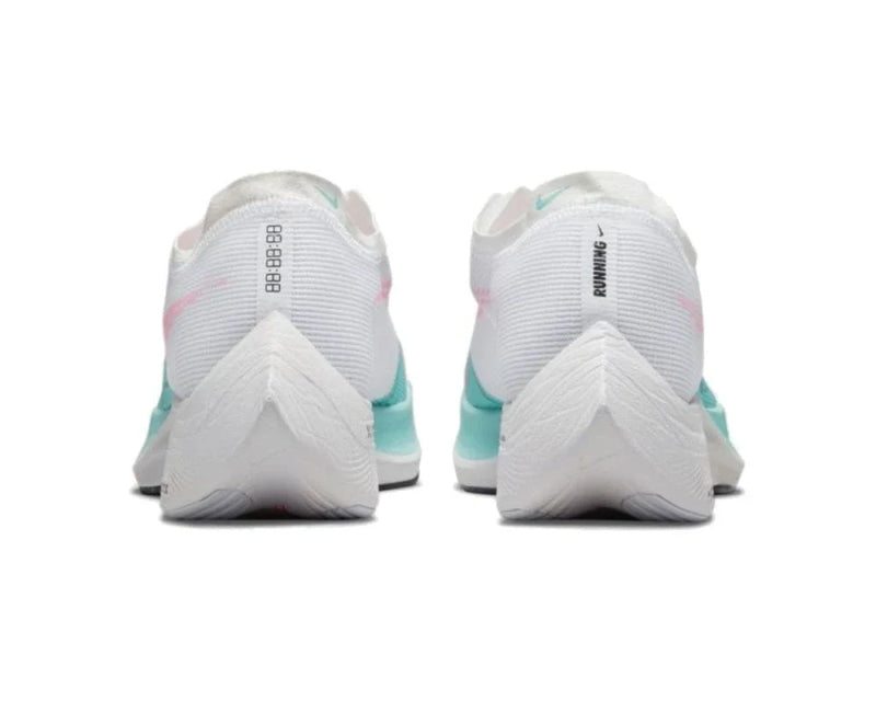 Tênis Nike ZoomX Vaporfly NEXT% 2 'Watermelon