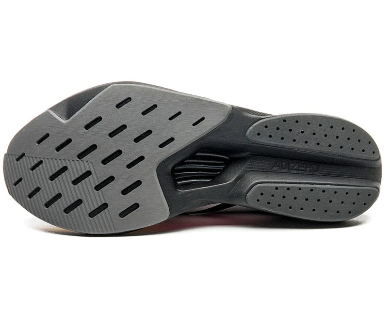 Tênis Adidas Adizero Drive RC Preto