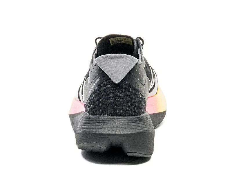 Tênis Adidas Adizero Drive RC Preto