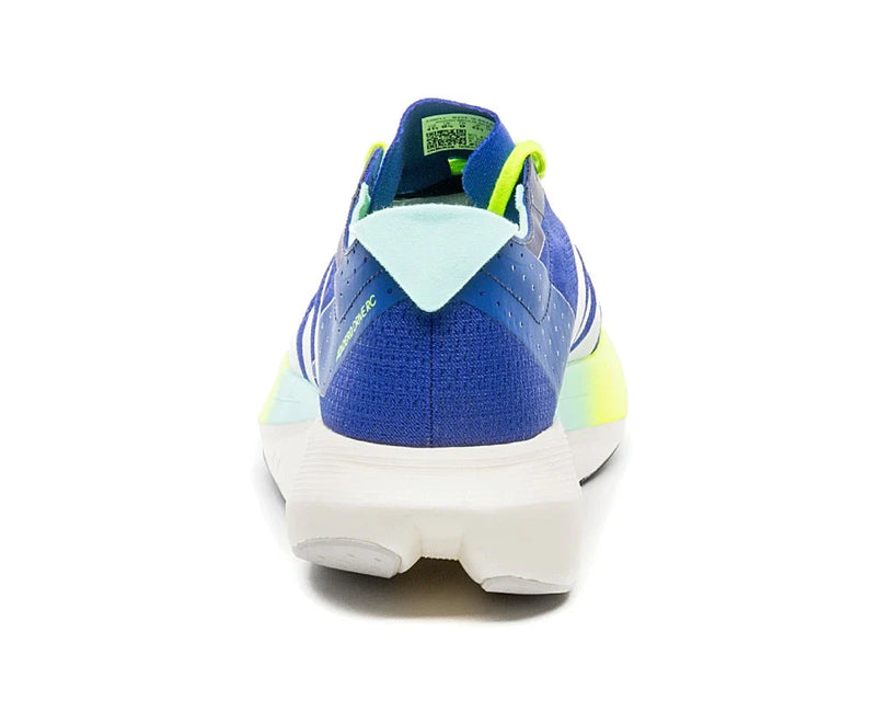 Tênis Adidas Adizero Drive RC Azul