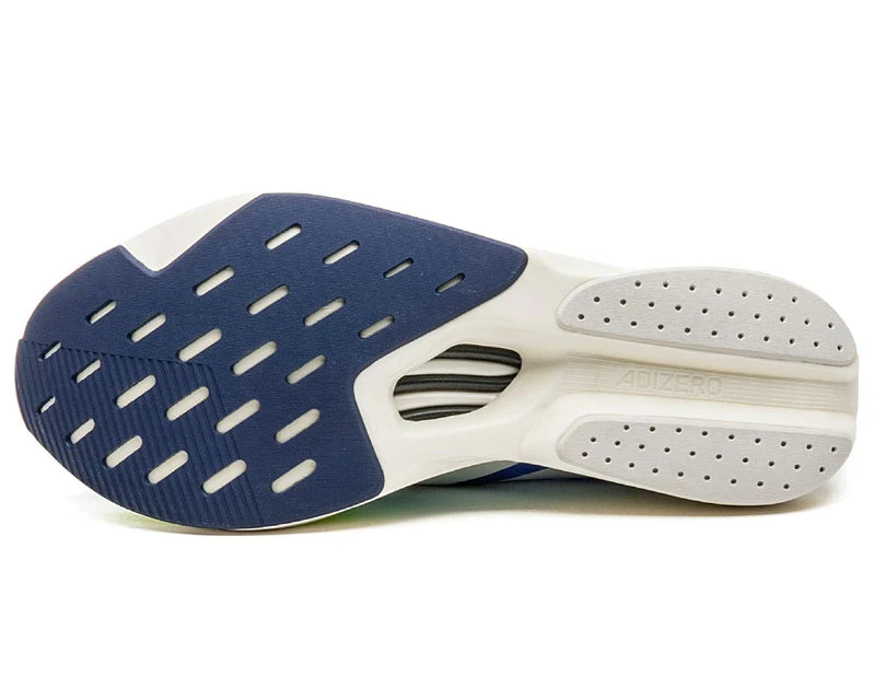 Tênis Adidas Adizero Drive RC Azul