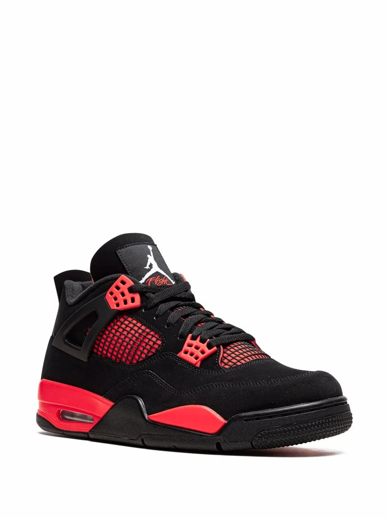 Tênis Air Jordan 4 Retro