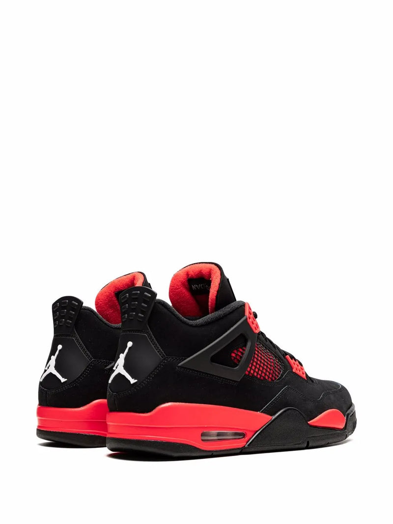 Tênis Air Jordan 4 Retro