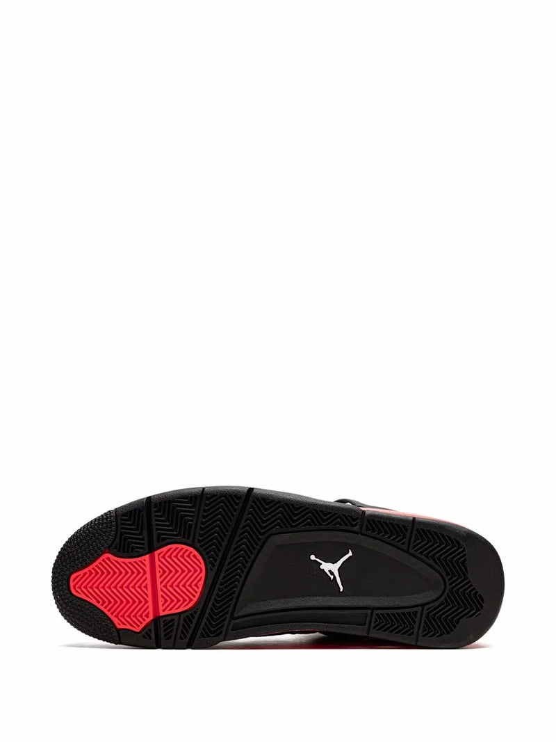Tênis Air Jordan 4 Retro