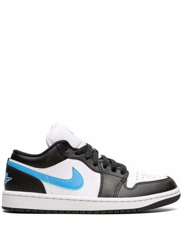 Tênis Air Jordan 1 Low