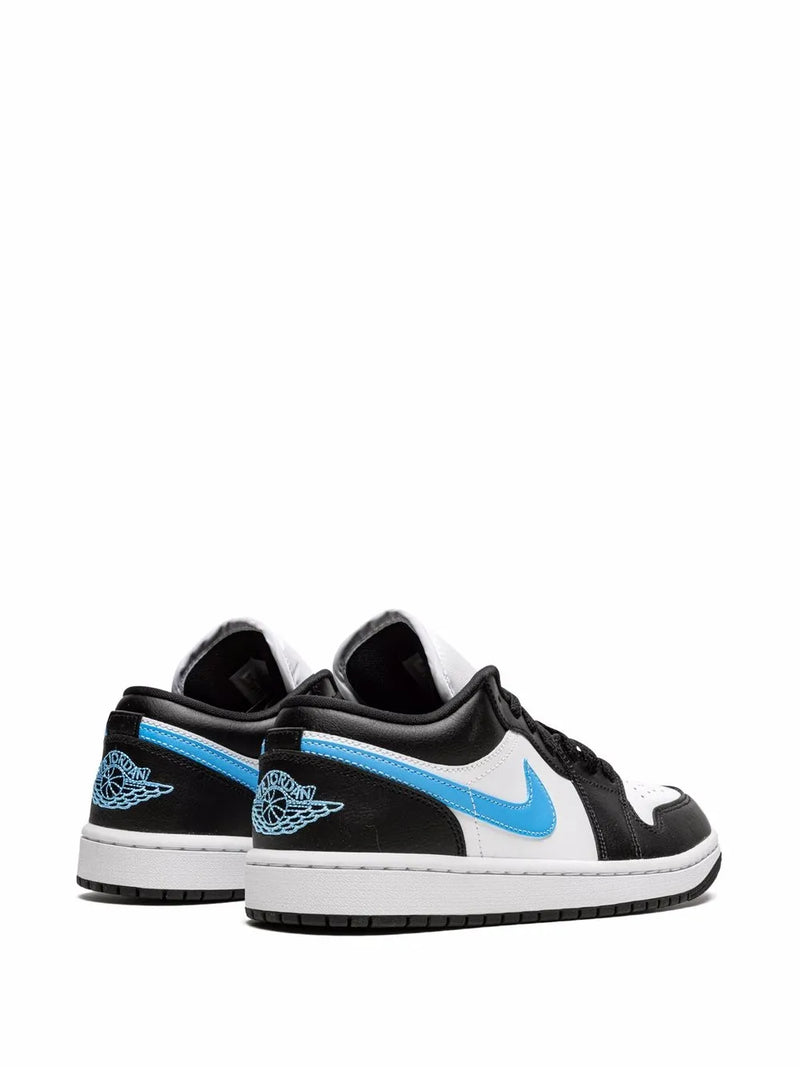 Tênis Air Jordan 1 Low