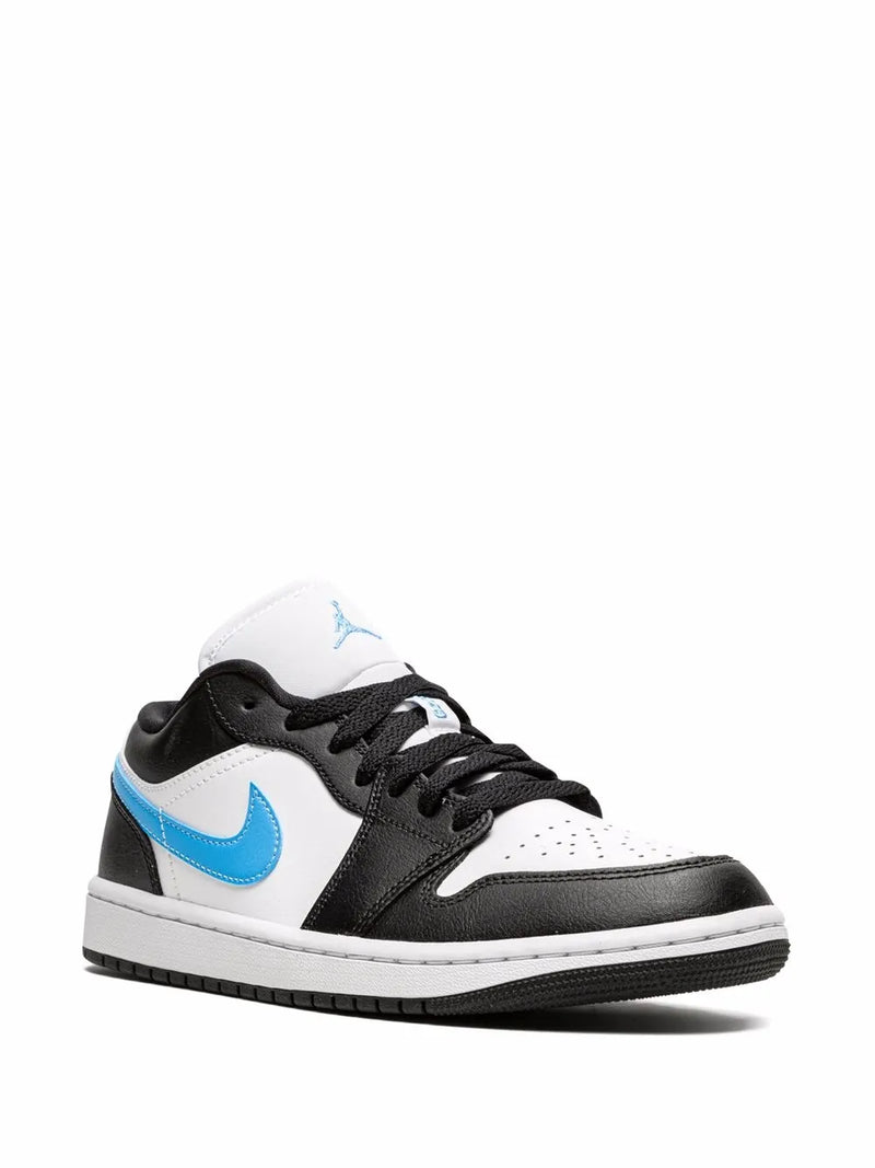 Tênis Air Jordan 1 Low