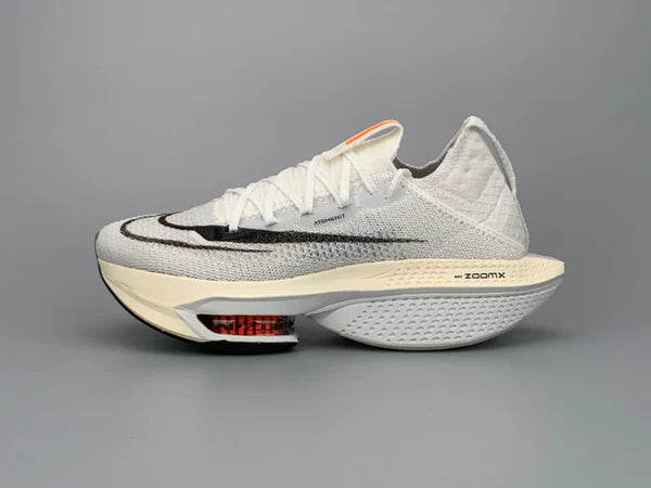 Nike Air ZoomX Alphafly Next 2 - Branco