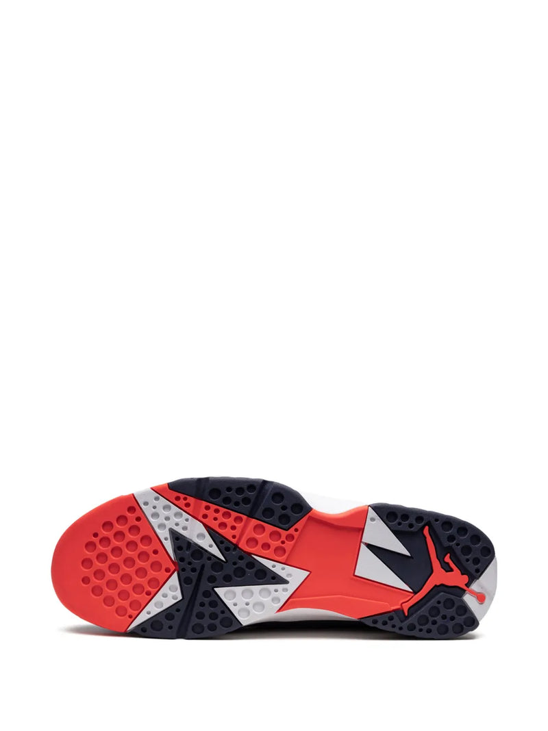 Tênis Air Jordan 7 Retro
