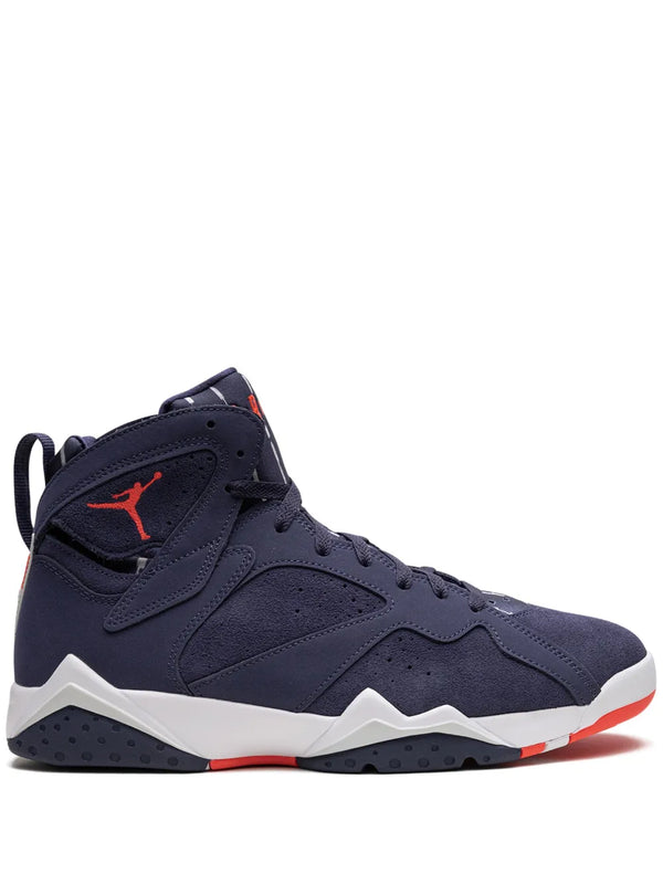 Tênis Air Jordan 7 Retro
