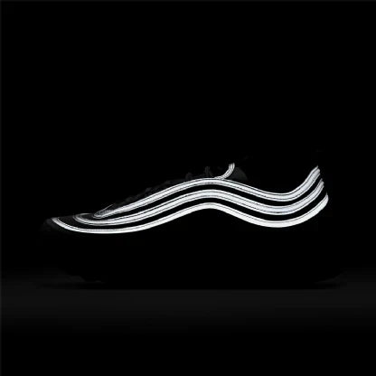 Tênis Nike Air Max 97 Og Azul