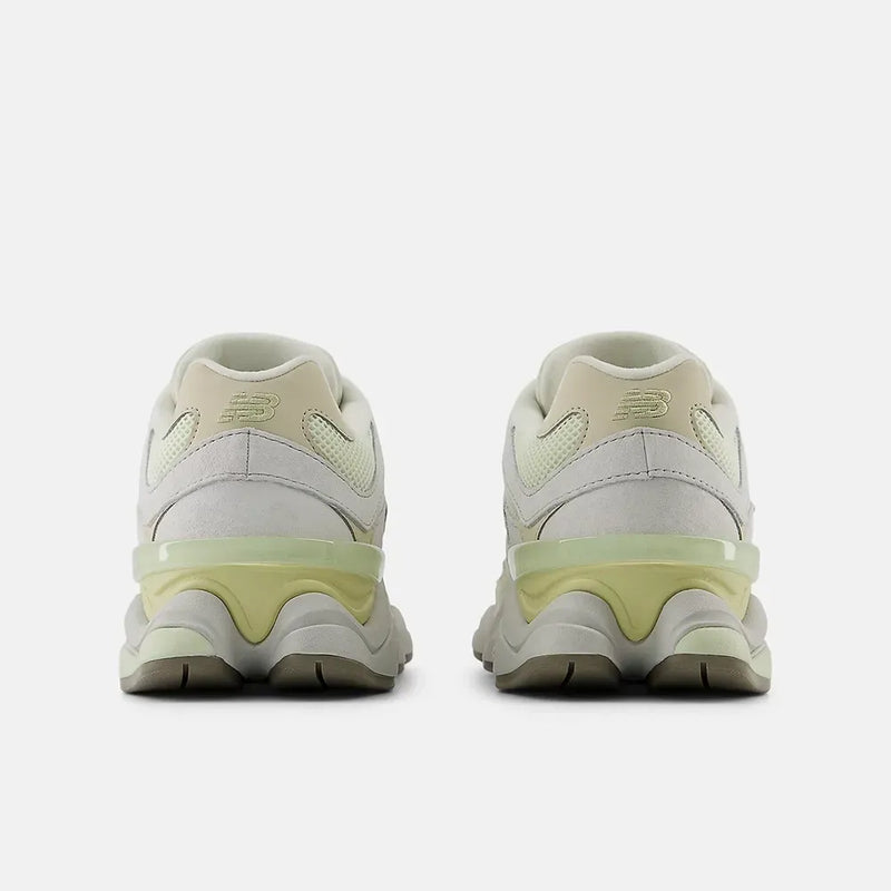 New Balance 9060 Mineral Grey Matter