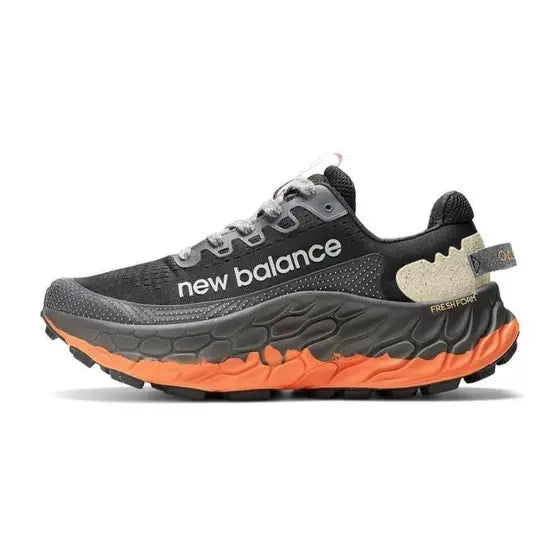 Tênis New Balance Fresh Foam x Trail More V3