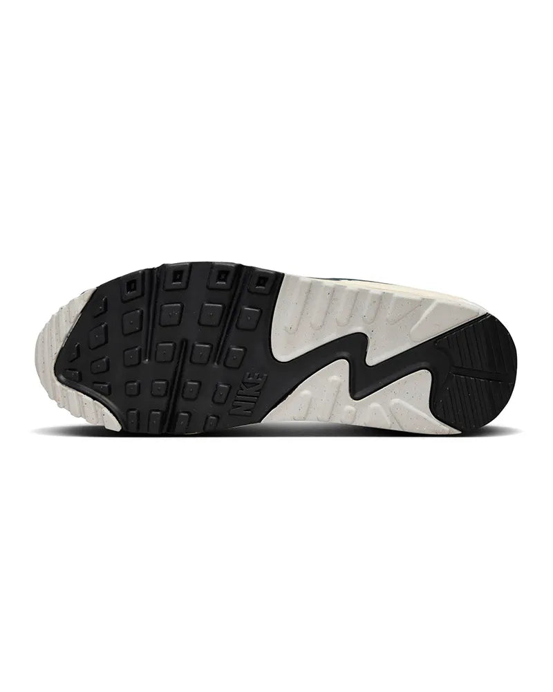 Tênis Air Max 90
