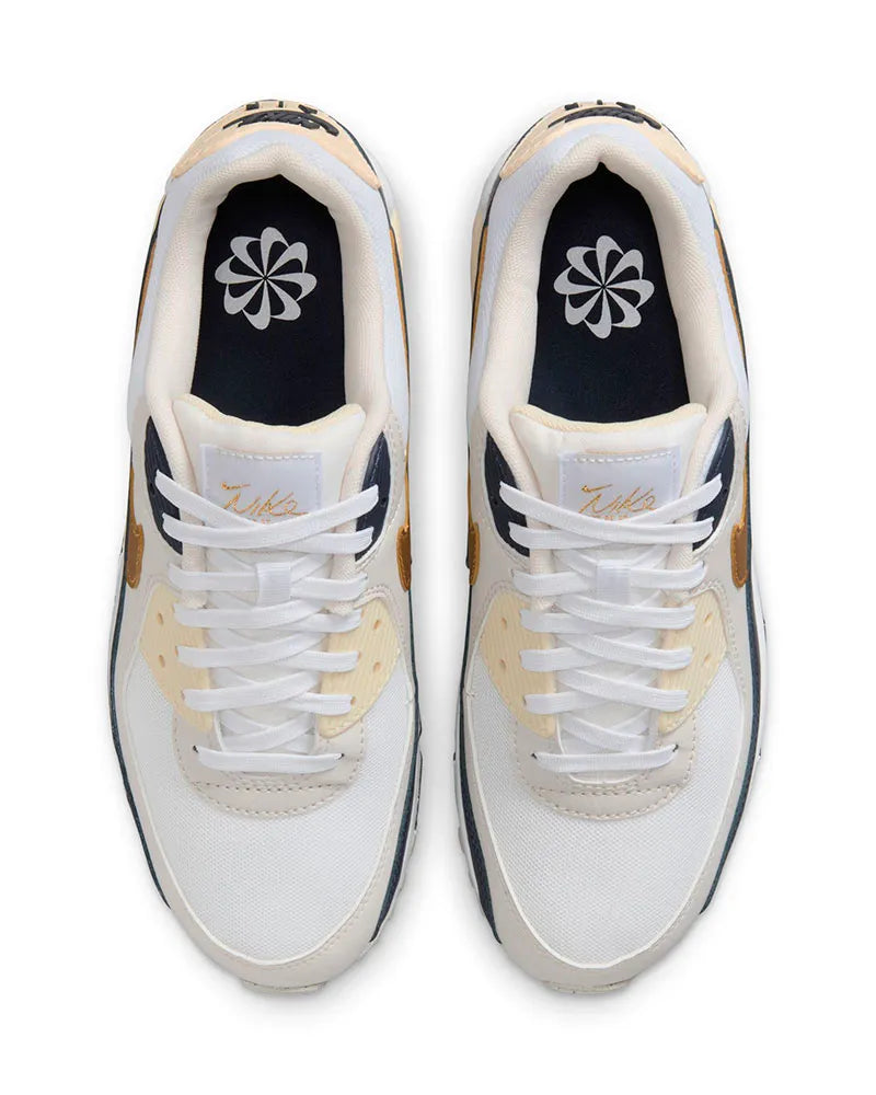 Tênis Air Max 90
