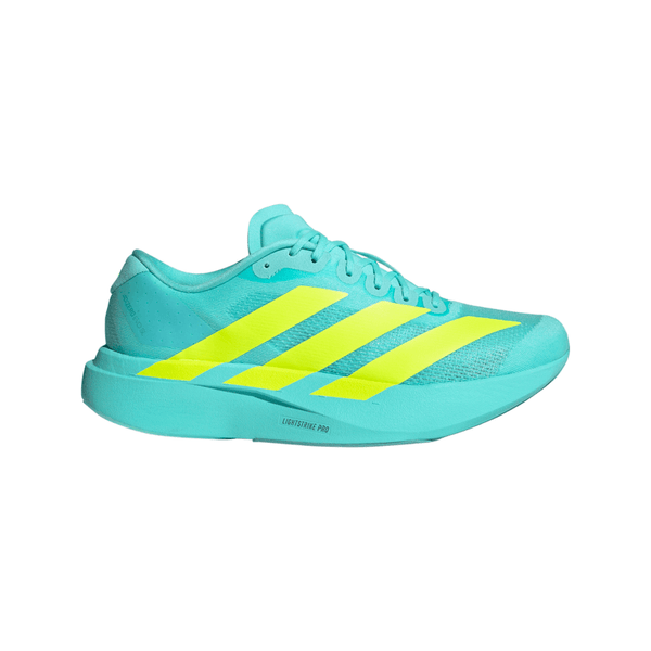 Tênis Adidas Adizero EVO SL