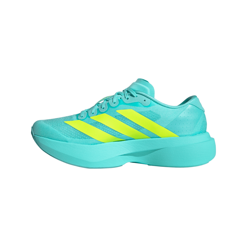 Tênis Adidas Adizero EVO SL