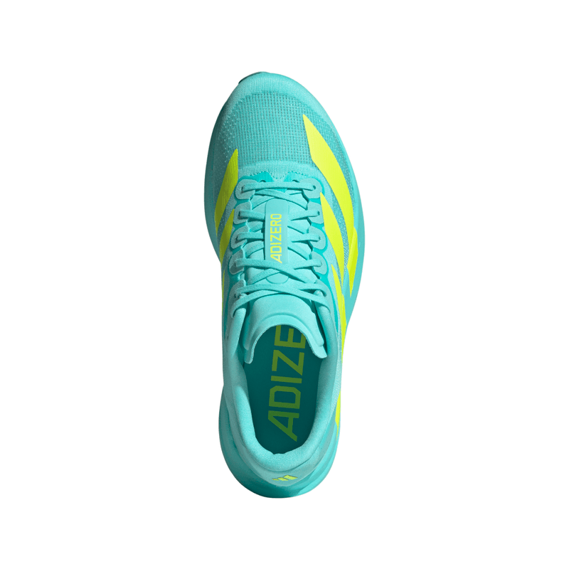 Tênis Adidas Adizero EVO SL