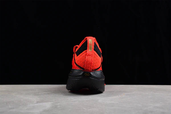 Nike Air Zoom Alphafly  2 'Red Black'