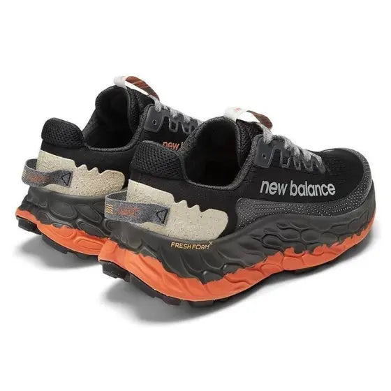 Tênis New Balance Fresh Foam x Trail More V3