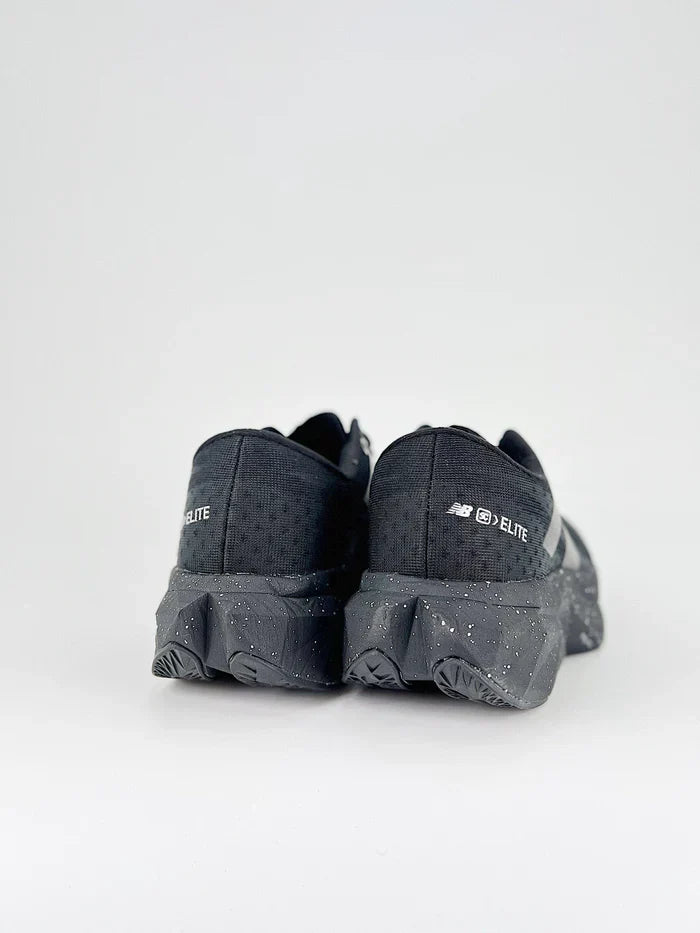 Tênis New Balance Fuelcell Supercomp Elite V4 - Preto