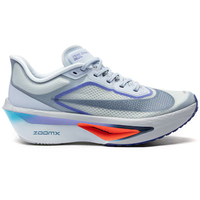 Tênis Nike Zoom Fly 6 Azul