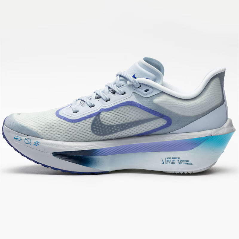 Tênis Nike Zoom Fly 6 Azul