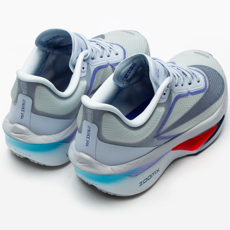 Tênis Nike Zoom Fly 6 Azul