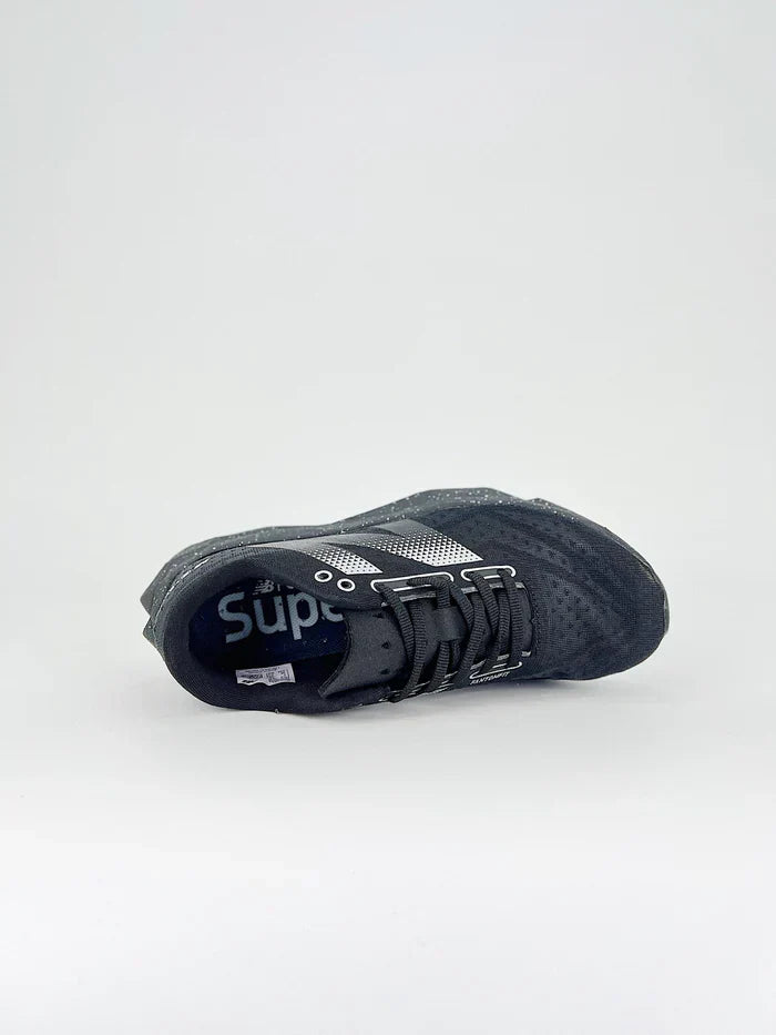 Tênis New Balance Fuelcell Supercomp Elite V4 - Preto