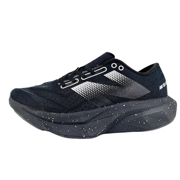 Tênis New Balance Fuelcell Supercomp Elite V4 - Preto