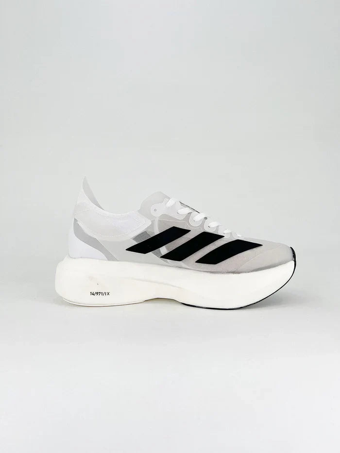 Adidas Adizero Adios PRO EVO 1 'White'