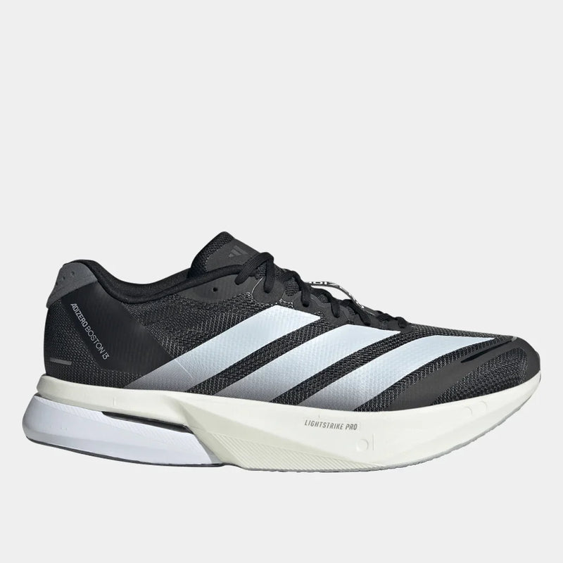Tênis Adidas Adizero Boston 13 - Preto