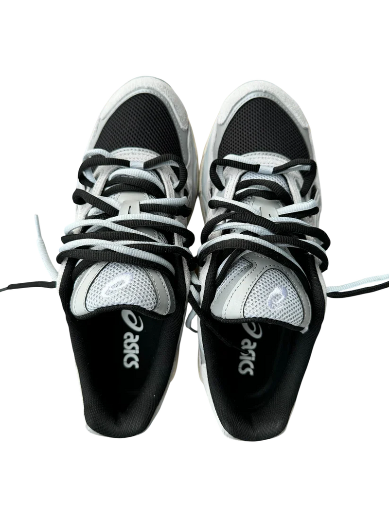 ASICS GEL NYC BLACK