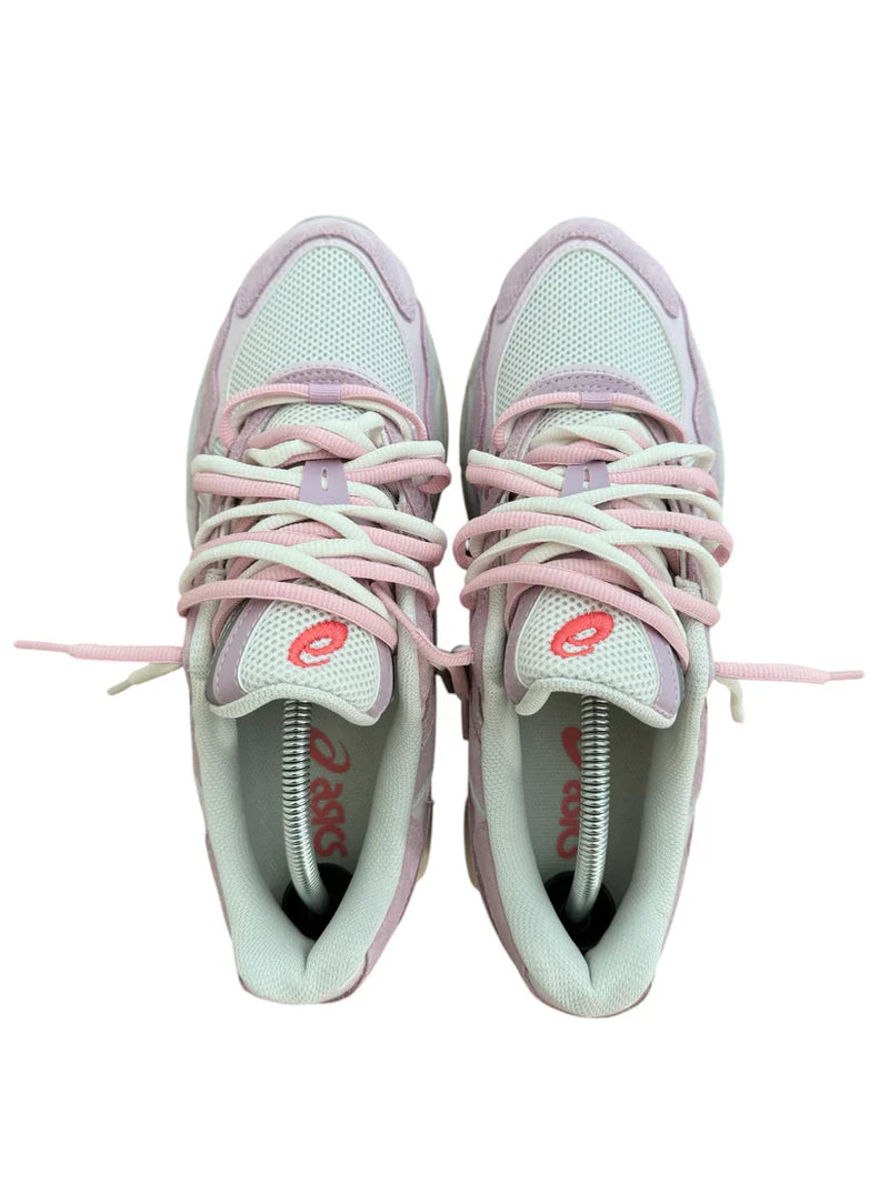 ASICS GEL NYC ROSA