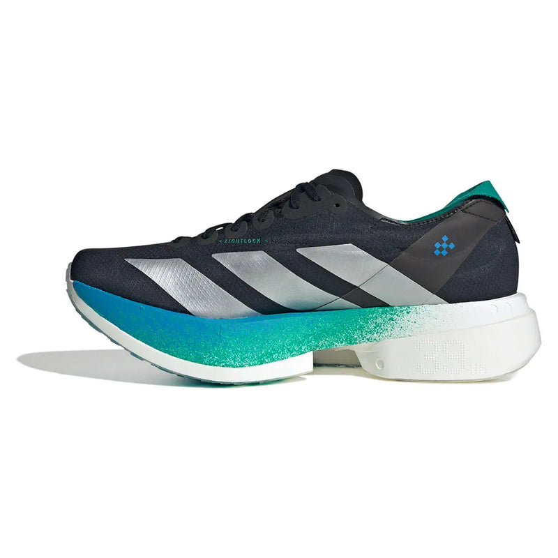 adidas Tênis de corrida Adizero Adios Pro 4