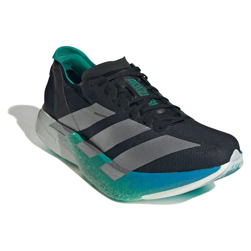 adidas Tênis de corrida Adizero Adios Pro 4