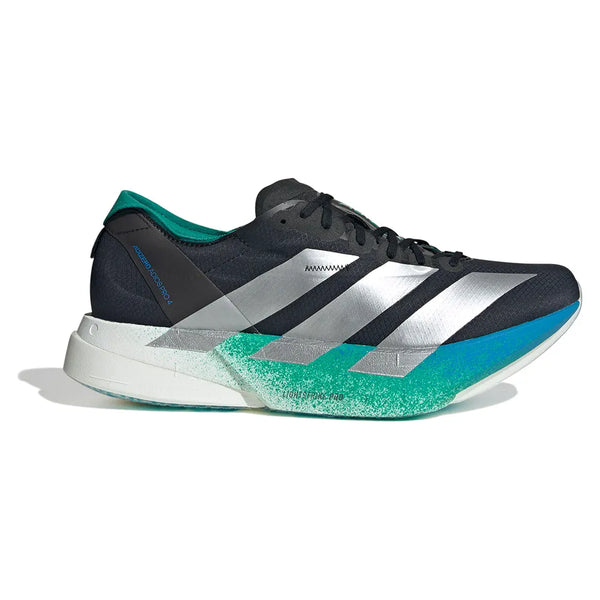 adidas Tênis de corrida Adizero Adios Pro 4