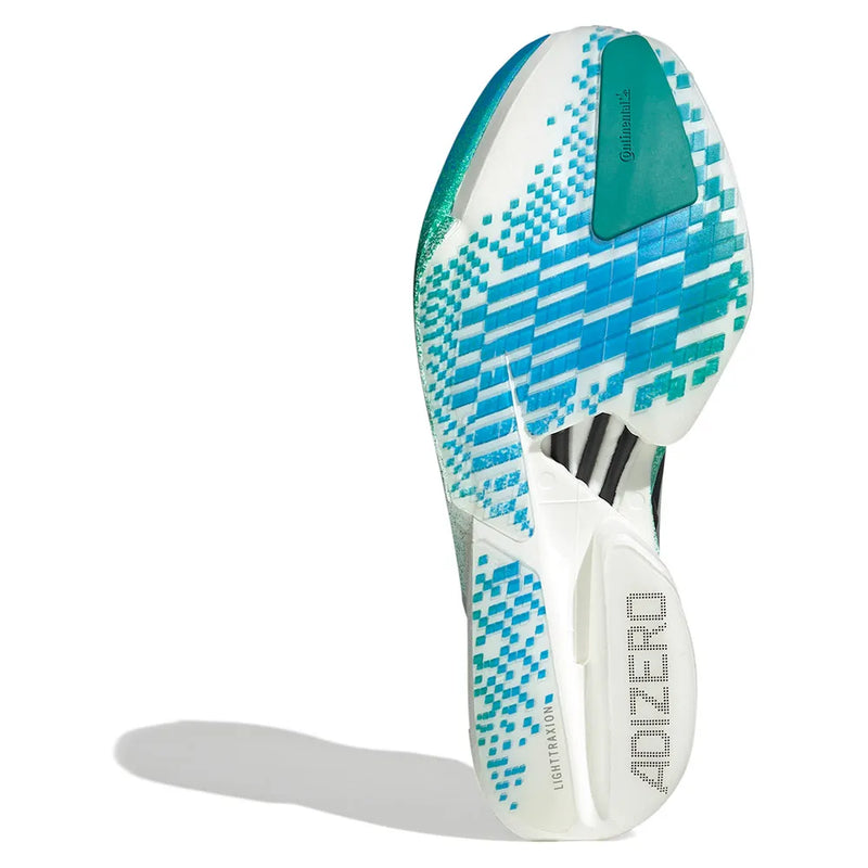 adidas Tênis de corrida Adizero Adios Pro 4