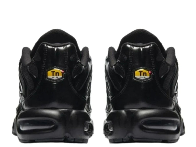 Air Max Plus TN 1 Black