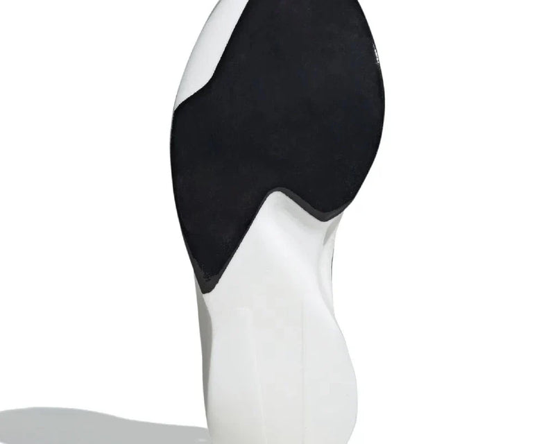 Tênis Adidas Adizero EVO SL White Black