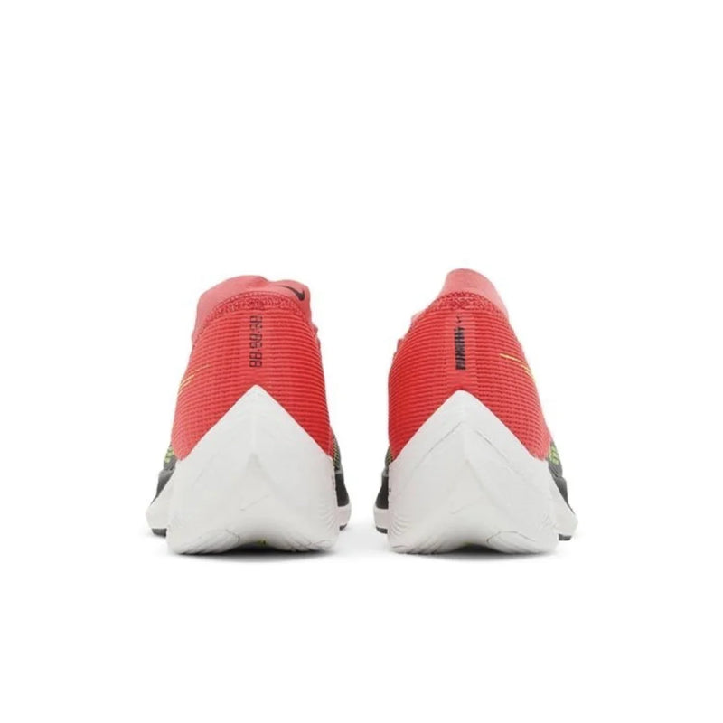Tênis Nike ZoomX Vaporfly NEXT% 2 'Siren Red Volt'