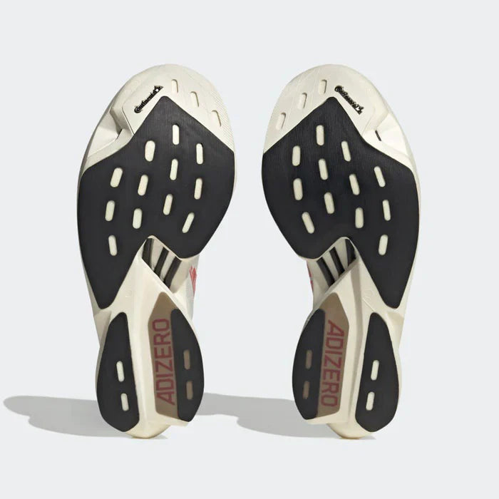 Adidas Adizero Adios Pro 3.0 - 'To run is to Live!